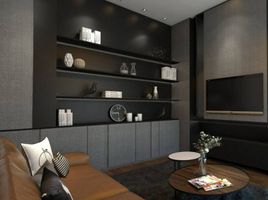 2 Bedroom Condo for sale in Malaysia, Bandar Kuala Lumpur, Kuala Lumpur, Kuala Lumpur, Malaysia
