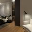 2 Bedroom Condo for sale in Malaysia, Bandar Kuala Lumpur, Kuala Lumpur, Kuala Lumpur, Malaysia