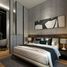 2 Bedroom Condo for sale in Malaysia, Bandar Kuala Lumpur, Kuala Lumpur, Kuala Lumpur, Malaysia