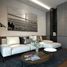 2 Bedroom Condo for sale in Malaysia, Bandar Kuala Lumpur, Kuala Lumpur, Kuala Lumpur, Malaysia
