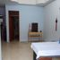 Maison 3 chambre à vendre à Pamulang, Banten, Pamulang, Tangerang, Banten