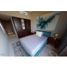 2 Schlafzimmer Appartement zu verkaufen in Merida, Yucatan, Merida
