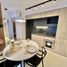 Appartement à vendre à Rosario, Santa Fe, Rosario