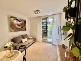 Appartement à vendre à Rosario, Santa Fe, Rosario
