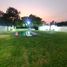 Land for sale in Jamapa, Veracruz, Jamapa