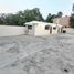  Land for sale in Jamapa, Veracruz, Jamapa