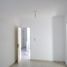 1 Bedroom Apartment for sale in San Justo, Santa Fe, San Justo