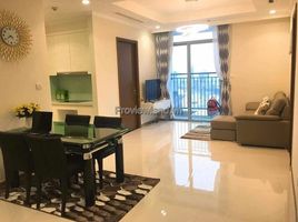 3 Phòng ngủ Căn hộ for rent in Phường 22, Bình Thạnh, Phường 22