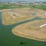  Land for sale in Santa Rosa City, Calabarzon, Santa Rosa City, Laguna