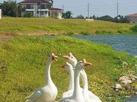  Land for sale in Santa Rosa City, Calabarzon, Santa Rosa City, Laguna