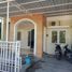 3 Habitación Casa en venta en Karangpilang, East Jawa, Karangpilang