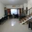 3 Habitación Casa en venta en Karangpilang, East Jawa, Karangpilang