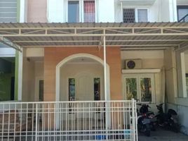 3 Habitación Casa en venta en Karangpilang, East Jawa, Karangpilang