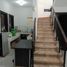 3 Habitación Casa en venta en Karangpilang, East Jawa, Karangpilang