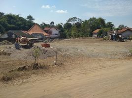  Land for sale in Kalasan, Sleman, Kalasan