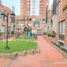 3 Bedroom House for sale in Templo Bogotá Colombia, Bogota, Bogota