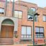 3 Bedroom House for sale in Templo Bogotá Colombia, Bogota, Bogota