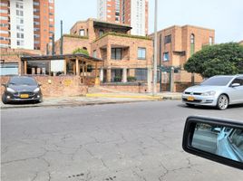 3 Bedroom Villa for sale in Fundacion Cardioinfantil-Instituto de Cardiologia, Bogota, Bogota