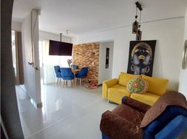 3 Habitación Apartamento en venta en Medellín, Antioquia, Medellín