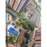 3 Habitación Apartamento en venta en Medellín, Antioquia, Medellín