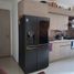 3 Habitación Apartamento en venta en Medellín, Antioquia, Medellín