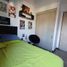 3 Habitación Apartamento en venta en Medellín, Antioquia, Medellín