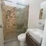 Maison 3 chambre à vendre à Torreon, Coahuila, Torreon