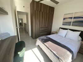 Maison 3 chambre à vendre à Torreon, Coahuila, Torreon