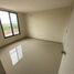 3 Schlafzimmer Haus zu verkaufen in Guayaquil, Guayas, Guayaquil, Guayaquil
