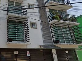 Appartement 2 chambre à vendre à Cuauhtemoc, Mexico City, Cuauhtemoc