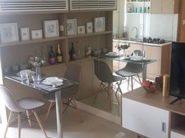 1 Bedroom Condo for sale in Cilandak Town Square, Cilandak, Pesanggrahan