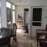 3 Habitación Villa en venta en Dukuhpakis, East Jawa, Dukuhpakis
