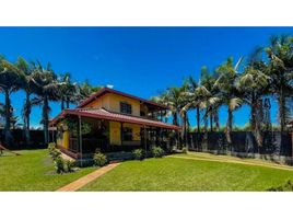 5 Habitación Casa en venta en Rionegro, Antioquia, Rionegro