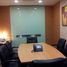 3.07 m² Office for rent in FazWaz.es, Bandar Kuala Lumpur, Kuala Lumpur, Kuala Lumpur, Malasia