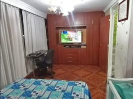 3 Habitación Casa en venta en Bogotá, Cundinamarca, Bogotá