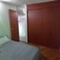 3 Habitación Casa en venta en Bogotá, Cundinamarca, Bogotá