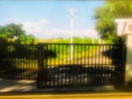 토지을(를) Calatagan, 바탕 가스에서 판매합니다., Calatagan