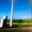  토지을(를) Calatagan, 바탕 가스에서 판매합니다., Calatagan