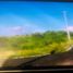  토지을(를) Calatagan, 바탕 가스에서 판매합니다., Calatagan