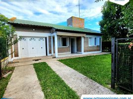 3 Bedroom Villa for sale in Parana, Entre Rios, Parana