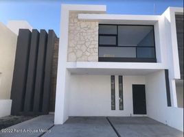 3 Schlafzimmer Haus zu verkaufen in Queretaro, Queretaro, Queretaro, Queretaro