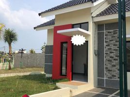 2 Bedroom Villa for sale in Pebayuran, Bekasi, Pebayuran