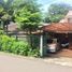 5 Bedroom House for sale in Taman Situ Lembang, Menteng, Kebayoran Baru