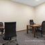 31 m² Office for rent in Toluca, Mexico, Toluca