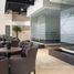 31 m² Office for rent in Toluca, Mexico, Toluca