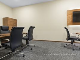 31 m² Office for rent in Toluca, Mexico, Toluca