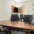 31 m² Office for rent in Toluca, Mexico, Toluca