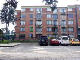 3 Habitación Apartamento en alquiler en Colombia, Bogotá, Cundinamarca, Colombia