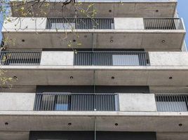 1 Schlafzimmer Appartement zu verkaufen in Rosario, Santa Fe, Rosario, Santa Fe