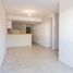 1 Schlafzimmer Appartement zu verkaufen in Rosario, Santa Fe, Rosario, Santa Fe